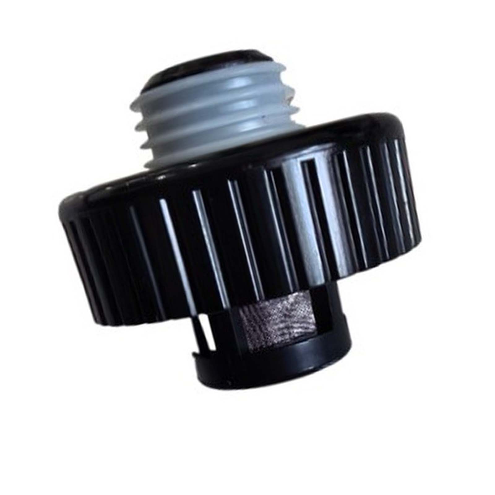 Capac rezervor apă pentru Dreame H15 pentru Pro / H12 Pro pentru FlexReach Accesorii Capac de înlocuire Ansamblu Capac Rezervor Ultra gray