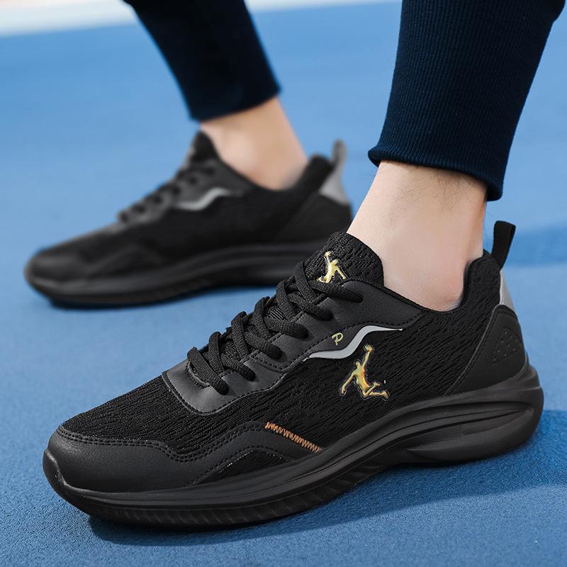 

Большой размер включает в себя кроссовки Manshoes для мальчиков и девочек 36-48, легкие теннисные кроссовки для маленьких детей
