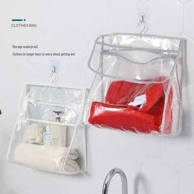 Organización y almacenamiento en el hogar – Bolsas de almacenaje
