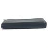 Louis Vuitton M60146 Portefeuille-Comet L-shaped Fastener Long Wallet