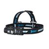 WUBEN Rechargeable Super Bright Headlamp