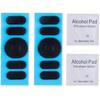Mouse Skates Pads Mouse Feet Compatible for Logit G304&G305 Lightspeed Gaming Mouse