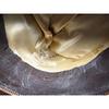 Used 50's Dobbs Vintage Hat Johnny Depp