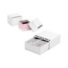 Pandora Moments Heart Pendant Women Jewelry Silver 399384C00