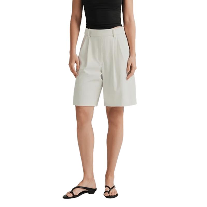 gigt Jiji Women s Breathable Athleisure Shorts XL чёрный