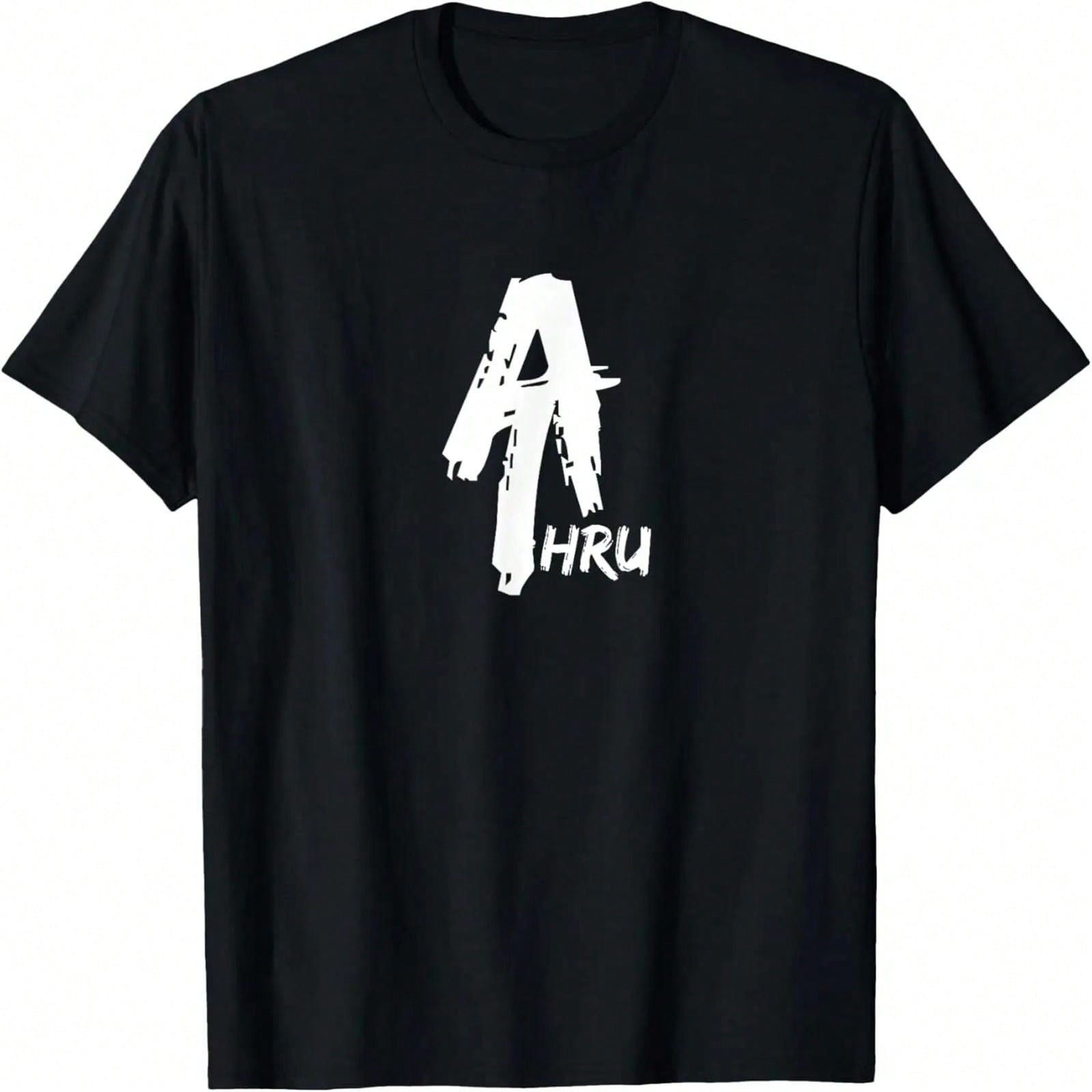 DRILLER T-Shirt For DRILLERS T-Shirt S