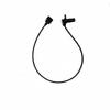 Speed Sensor for Linhai 500D M550 EFI 35337