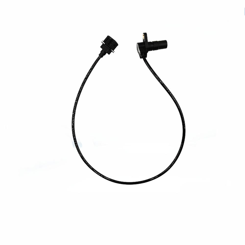 Speed Sensor for Linhai 500D M550 EFI 35337
