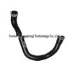 Exhaust Pipe for Ford Kuga 2013-2016 - BM5G6758AE Oil-Gas Separator Compatible