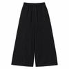 Limid Men S Banding String Wide Pocket pantS On Pta Qwfolvgj