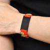 Accesorii – Brățări din cauciuc și silicon