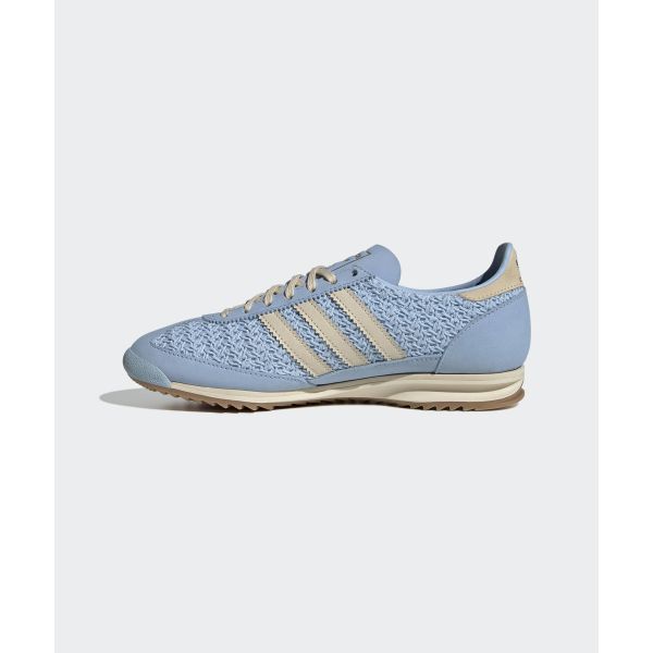 Adidas SL72 OG Tamborēšanas Komplekts -