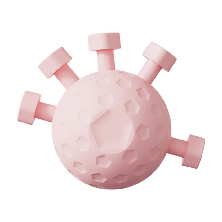 Five Finger Hand Grip Strengthener for Fitness Exercise Training, Finger Exerciser Hand Grip Trainer for Hand Strength