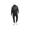New Nike Jackets Men Black DQ4791-010