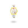Q&Q SmileSolar Watch Waterproof PEANUTS COLLECTION Charlie & Sally