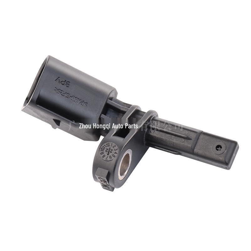 ABS Sensor WHT003856/7/8/9 for Volkswagen Magotan, Sagitar, Tiguan, and New Passat.