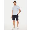 Шорты Calvin Klein Modern Twill