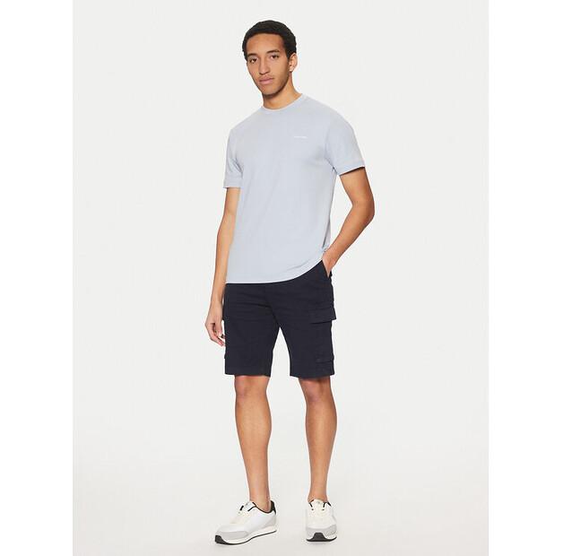 Шорты Calvin Klein Modern Twill