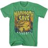 National Parks Mammoth Cave Brands Shirt