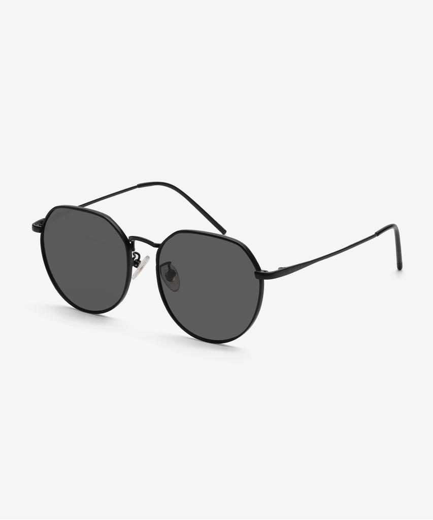 Lieti Zoe C1 Black