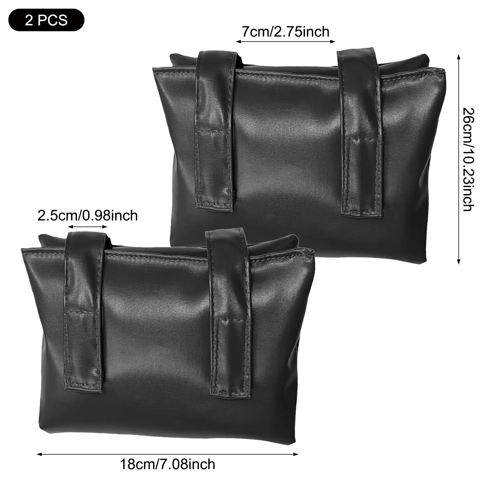 

Insulated Outside Tap Cover Winter Frost Protector Thermal Protector for Garden Tap Frost and Rain Protection Tap Covers чёрный