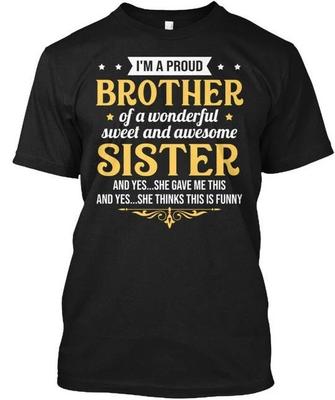 Top – T-shirts