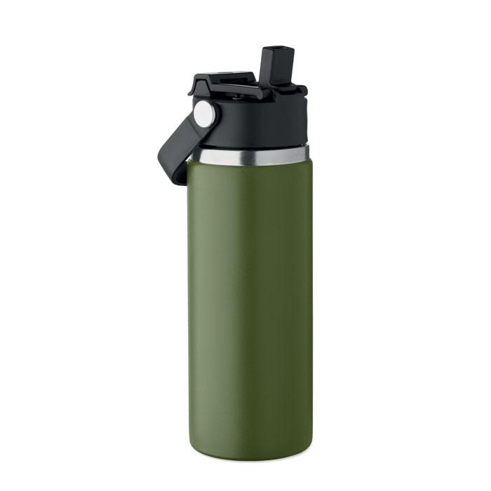 MidOcean Suma Grip Water Bottle