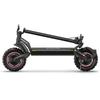 iScooter IX 7Pro Electric Scooter for Adults 2000W High-Torque Motors 48V17.5Ah  Battery 10-Inch Wheel Ideal for Off-Road & Urban Rides