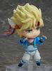 Medicos Nendoroid TV-Anime "JoJo's Bizarre Adventure" Caesar A. Zeppeli Nicht-Maßstab ABS & PVC Bemalte Bewegliche Figur