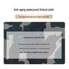 SharLang Camouflage Outdoor Foldable Sun Shelter