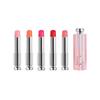 [NEW] Addict Lip Glow Lip Balm 3.2g