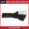 Turn Signal Switch Fog Light Switch 25540-ET11E 999F1-KV000 for Nissan