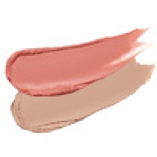 Colorgram All-in-One Overlip Maker 5 Colors