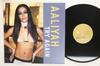 12inch Record AALIYAH  Try Again 724383872213Y3 Blackground Ent 2000 US Rap  HipHopRB Used