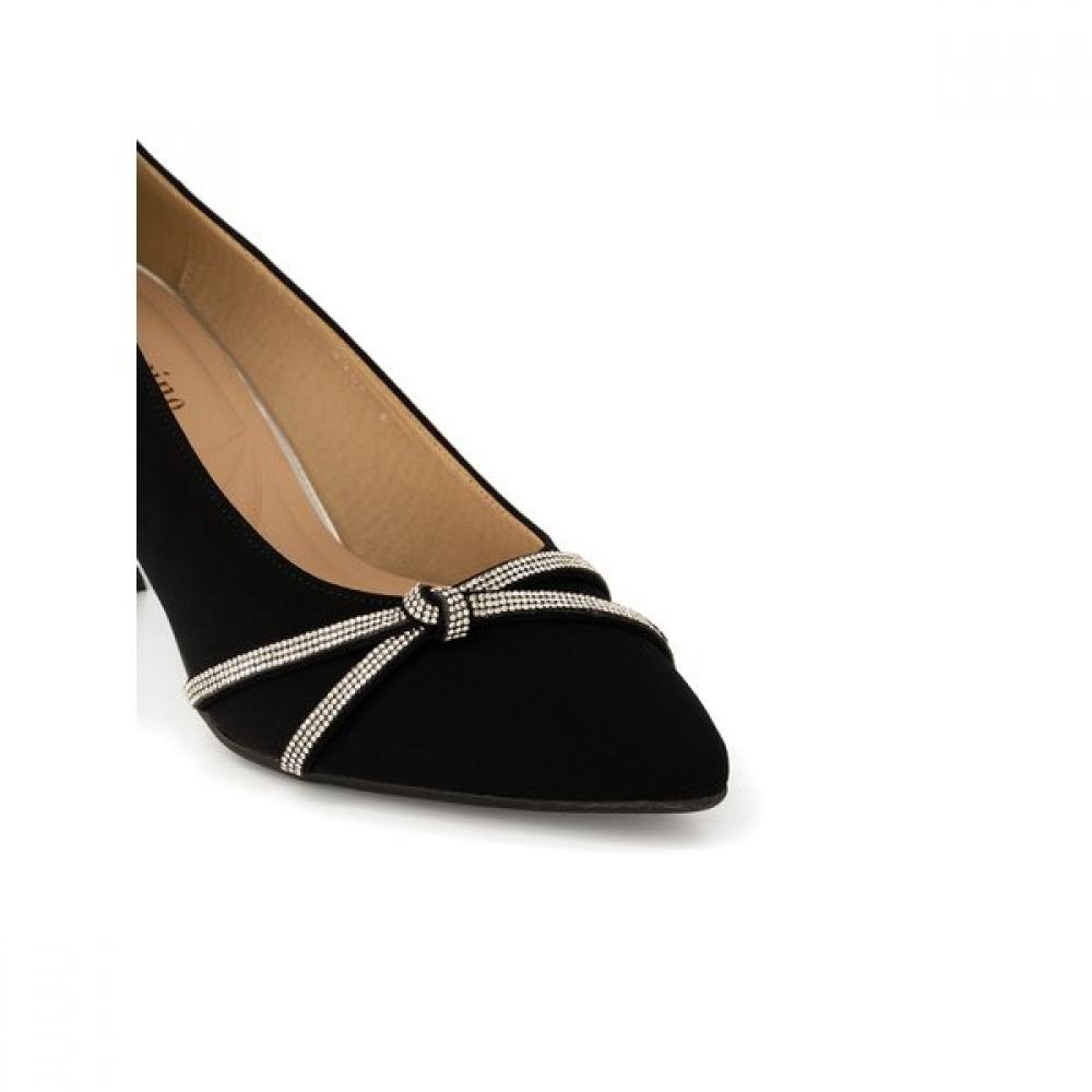 Beccaccino Women Shoes 824402 W 083
