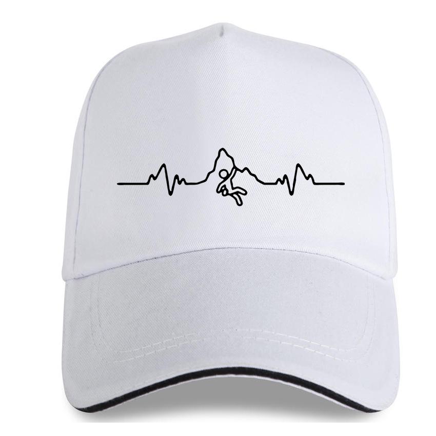 Funny Evolution Snowboard Print YOUR LOGO Personalized Customized DIY Printed Baseball Cap Dad Women Hat Snapback Sun Hats