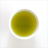 Pulverisierter brauner Reis Tee mit Matcha 30 Pulverisierter brauner Reis Tee mit Matcha 500g Gewerbliche Verwendung Shizuoka Tee Nr.. Koffeinfrei