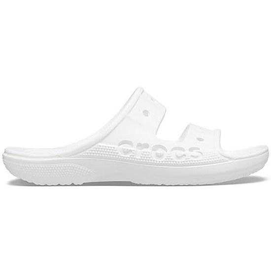 CROCS Sandal Baya Unisex