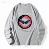 MY DYING BRIDE Like Gods of The Sun T Shirt All Size S To 5XL LL1796 Long Sleeves Vintage Washed Designer Clothes Streetwear