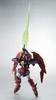 TAMASHII NATIONS ROBOT Spirits Gundam Epyon [SEITE MS]