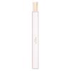 CULTI Home Diffuser Style 1000mL Room Fragrance Mediterranea Natural Sticks, [Product]