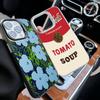 Telefon kapları – Smartphone Bumper Kılıflar