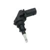 13628519445 2p Intake Air Temperature Sensor For BMW 328D 335D 535D 740LD X3 X5 M47 M57 N47 N57 B37 B47 B57