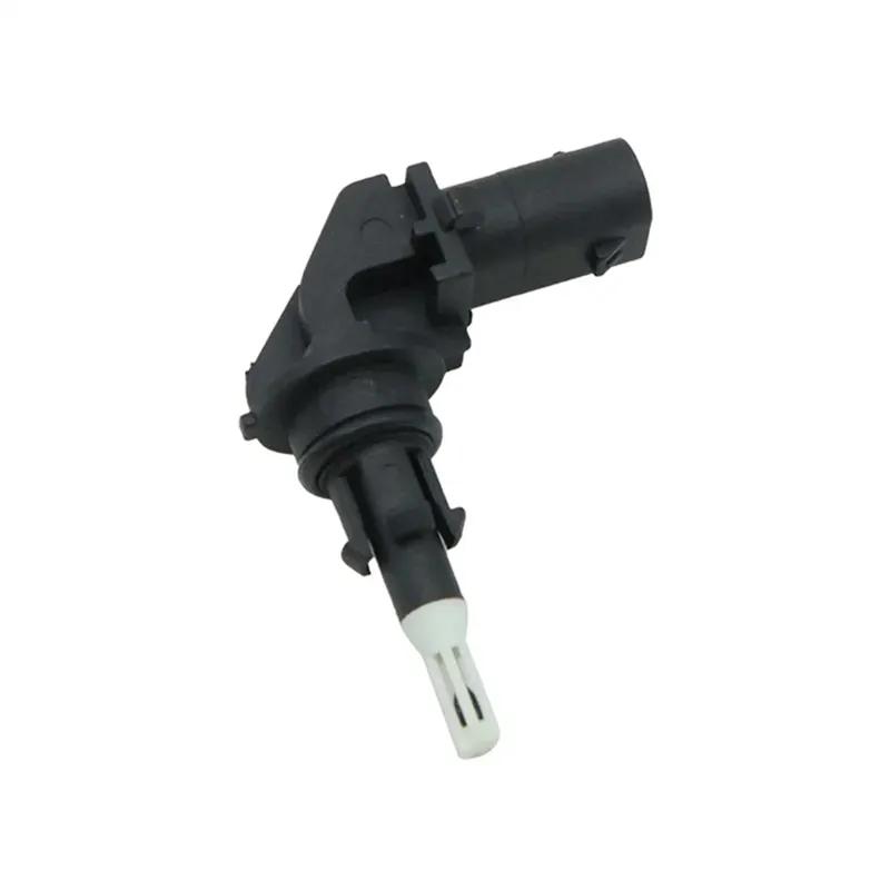 13628519445 2p Intake Air Temperature Sensor For BMW 328D 335D 535D 740LD X3 X5 M47 M57 N47 N57 B37 B47 B57