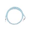 Glasses Strap Creative Eyeglasses Chain Exquisite Fashion Ropes Fixator Accessory Anti-lost Chains for Fixing Decor