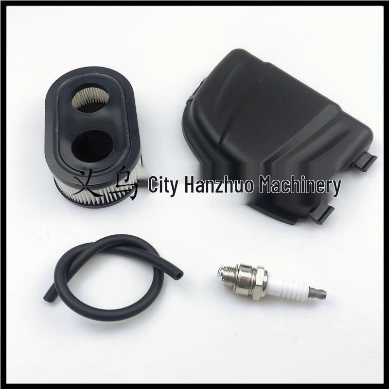 Briggs & Stratton 798452/595658 Air Filter & Cover Accessory