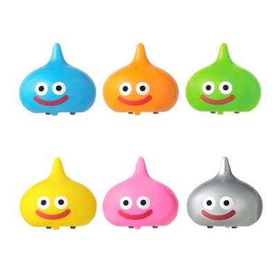 Trendige & Scherzartikel – Antistress-Spielzeuge