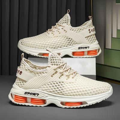Schuhe männer Turnschuhe Männlichen lässig Herren Schuhe tenis Luxus schuhe Trainer Rennen Atmungsaktive Schuhe mode müßiggänger laufschuhe für männer