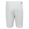 Regatta Herren Dalry Multi-Pocket-Shorts