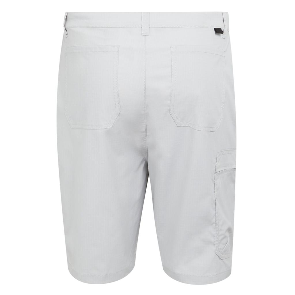 Regatta Herren Dalry Multi-Pocket-Shorts